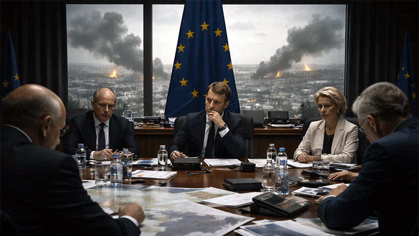 avrupa-icin-maksimum-tehlike-donemi