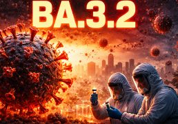 yeni-covid-varyanti-sessizce-yayiliyor