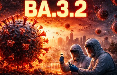 yeni-covid-varyanti-sessizce-yayiliyor