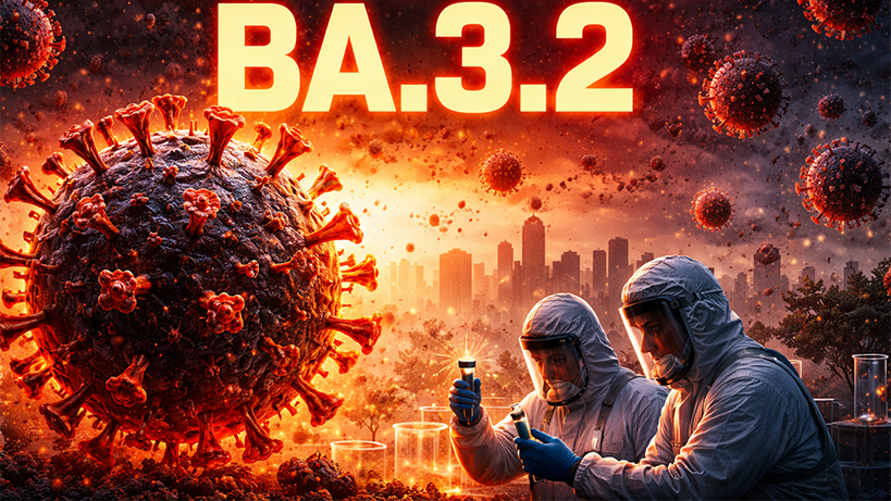 yeni-covid-varyanti-sessizce-yayiliyor