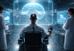 cinden-beyin-bilgisayar-arayuzunde-tarihi-onay