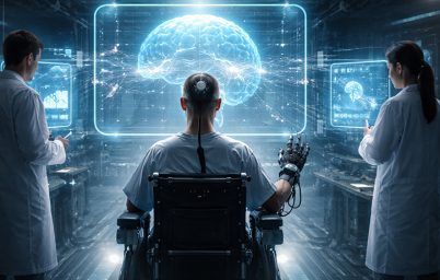 cinden-beyin-bilgisayar-arayuzunde-tarihi-onay