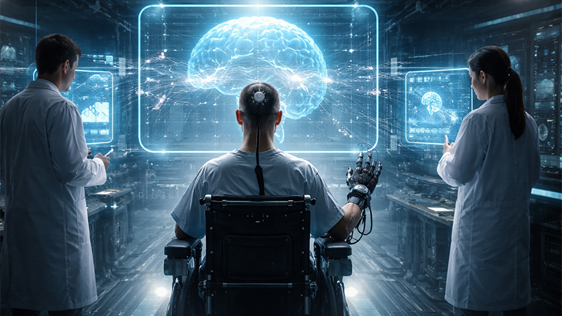 cinden-beyin-bilgisayar-arayuzunde-tarihi-onay