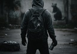 gizemli-sanatcinin-kimligi-ortaya-cikti