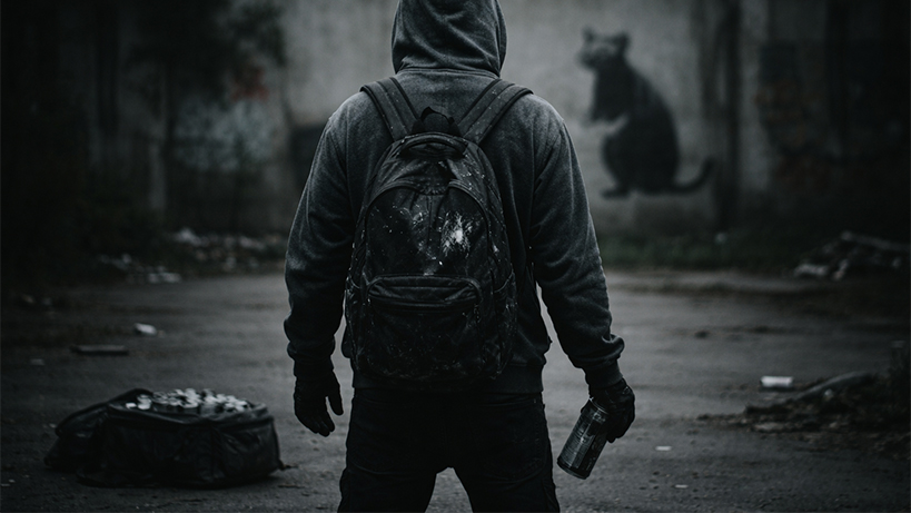 gizemli-sanatcinin-kimligi-ortaya-cikti