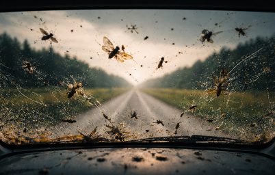 kucuk-canlilarin-buyuk-yoklugu