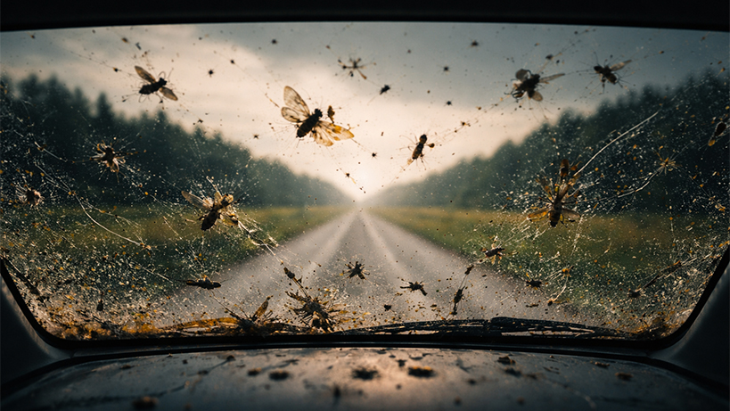 kucuk-canlilarin-buyuk-yoklugu