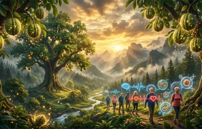 cevizin-yaslanma-karsiti-gucu