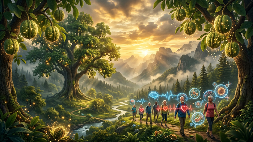 cevizin-yaslanma-karsiti-gucu