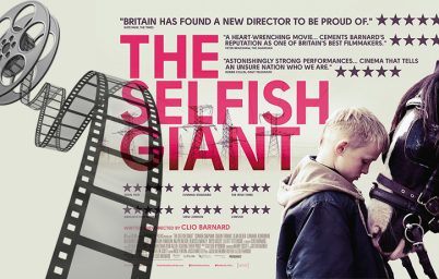 the-selfish-giant-modern-masalin-izinde