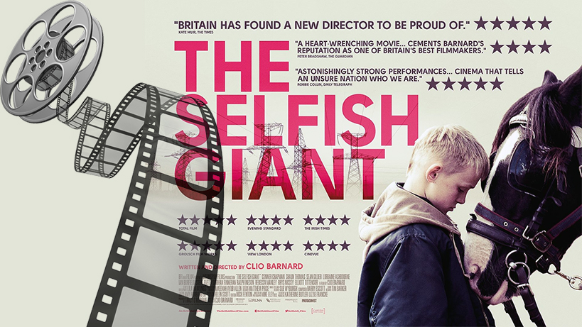 the-selfish-giant-modern-masalin-izinde