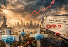 abdde-kayitlara-girmeyen-covid-olumleri