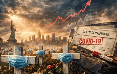 abdde-kayitlara-girmeyen-covid-olumleri