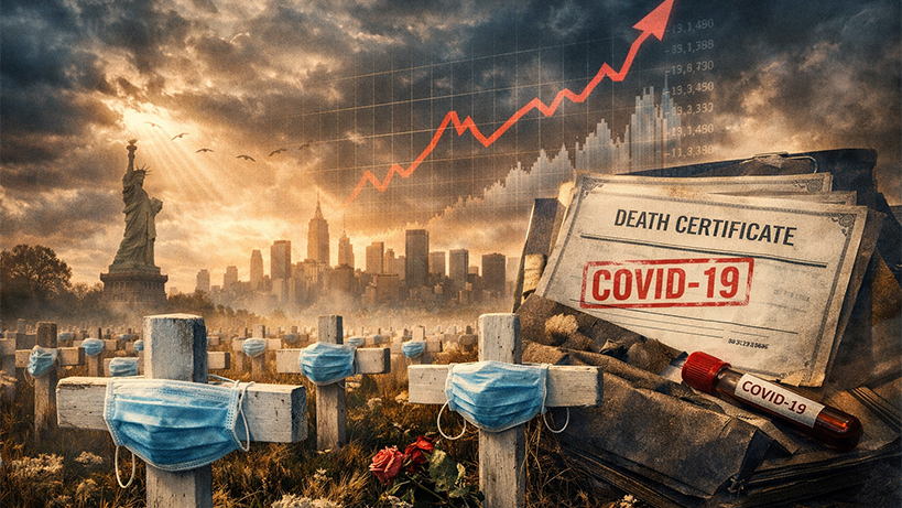 abdde-kayitlara-girmeyen-covid-olumleri