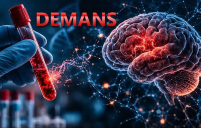 demans-riski-25-yil-onceden-tespit-edilebilir