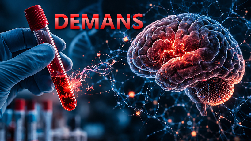 demans-riski-25-yil-onceden-tespit-edilebilir