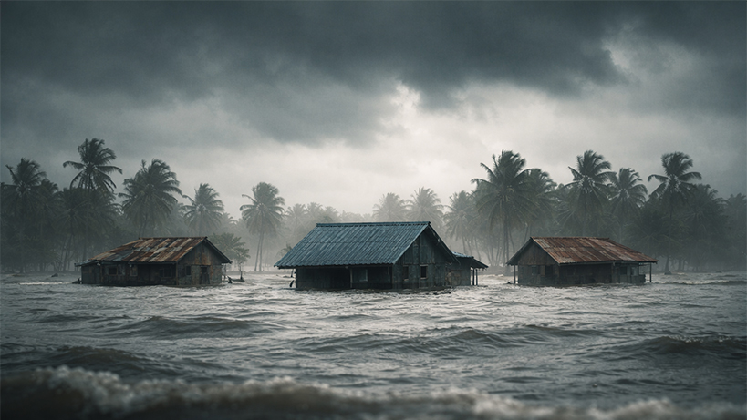 deniz-seviyesi-tehlikesi-hafife-alinmis-olabilir