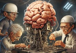 biyolojik-yapay-zekanin-gercek-hikayesi