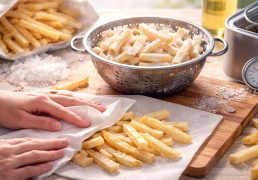 donuk-urunlerde-buzlanma-sorunu