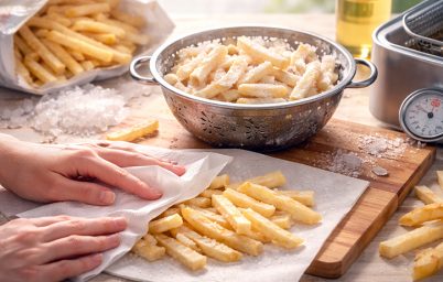 donuk-urunlerde-buzlanma-sorunu