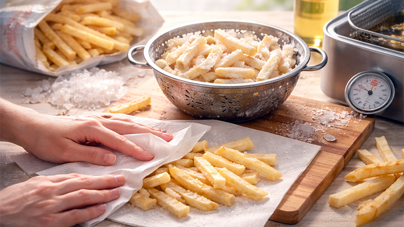 donuk-urunlerde-buzlanma-sorunu