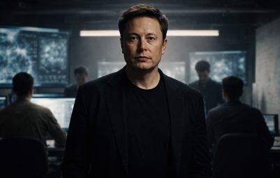 musk-itiraf-etti-xai-yanlis-kuruldu