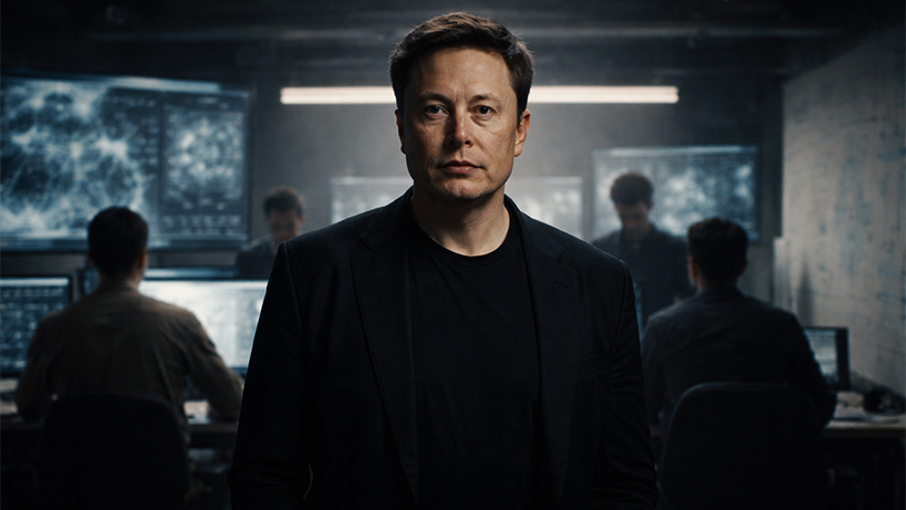 musk-itiraf-etti-xai-yanlis-kuruldu