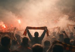 futbol-kuluplerinin-insa-ettigi-magduriyet-hikayesi