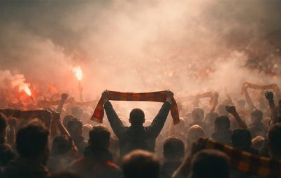 futbol-kuluplerinin-insa-ettigi-magduriyet-hikayesi