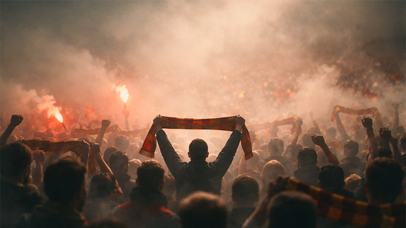 futbol-kuluplerinin-insa-ettigi-magduriyet-hikayesi