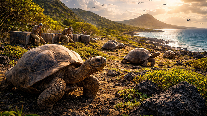 galapagosta-umudun-adimlari