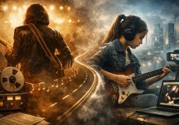 gitarin-evrimi-degil-bilginin-evrimi