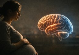 hamilelik-ve-beyin-degisimi