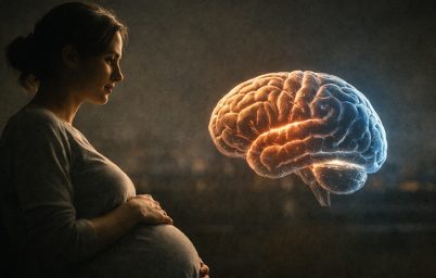 hamilelik-ve-beyin-degisimi