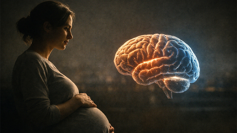 hamilelik-ve-beyin-degisimi