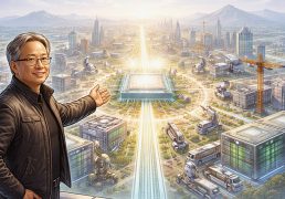 yapay-zeka-yeni-sanayi-devrimi-mi