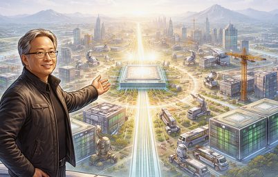 yapay-zeka-yeni-sanayi-devrimi-mi