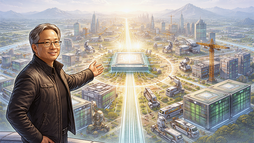 yapay-zeka-yeni-sanayi-devrimi-mi