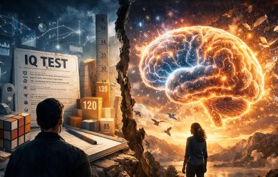 zekayi-olcmek-mumkun-mu