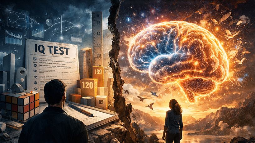 zekayi-olcmek-mumkun-mu