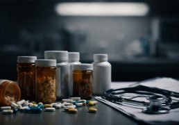 zayiflama-ilaclarinda-buyuk-rekabet-ve-basin