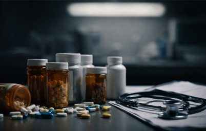 zayiflama-ilaclarinda-buyuk-rekabet-ve-basin