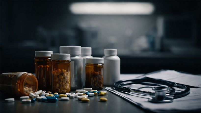 zayiflama-ilaclarinda-buyuk-rekabet-ve-basin