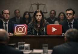 dava-dosyasi-instagram-icin-carpici-benzetme