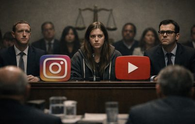 dava-dosyasi-instagram-icin-carpici-benzetme