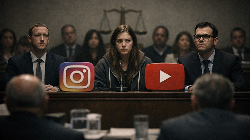 dava-dosyasi-instagram-icin-carpici-benzetme