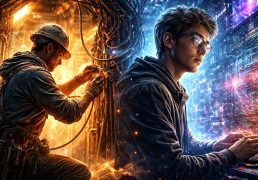 siradanligin-sonu-mu-geliyor