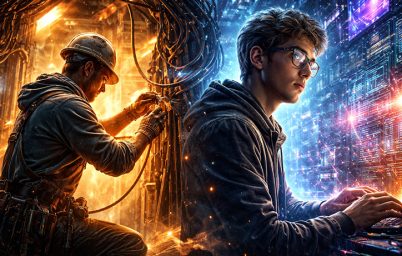 siradanligin-sonu-mu-geliyor