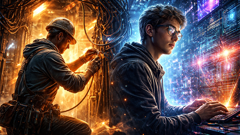 siradanligin-sonu-mu-geliyor