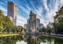 avrupada-yalniz-kalan-muhalefet